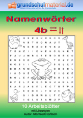 Namenwörter_4b.pdf